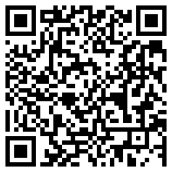 QR Code for Dell Warwick OD Dr in Hixson, TN 37343