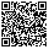 QR Code for Dennis Hunt & in Manchester, TN 37355