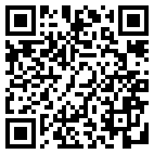 QR Code for Digicapture in Soddy Daisy, TN 37379