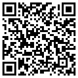 QR Code for Diverse Concepts in Knoxville, TN 37922