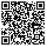 QR Code for Dollar General Store in Heiskell, TN 37754