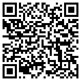 QR Code for Dollar General Store in Nashville, TN 37221