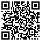 QR Code for Edgehill Studios in Nashville, TN 37212