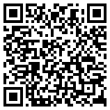 QR Code for Eventergy in Nashville, TN 37203
