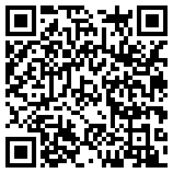QR Code for Evergreen Nurseries in Springfield, TN 37172