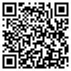 QR Code for Express in Memphis, TN 38122