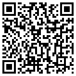 QR Code for Extra Space Storage in Antioch, TN 37013