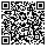 QR Code for Farmers Gin of Humboldt in Humboldt, TN 38343