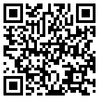 QR Code for FB Advisors in Huntingdon, TN 38344