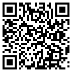 QR Code for Fidelity Ifs in Memphis, TN 38132