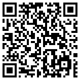 QR Code for Financial Security Services in Chattanooga, TN 37405