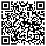 QR Code for Firestone Complete Auto Care in Knoxville, TN 37912