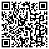 QR Code for Five Point Contruction in Franklin, TN 37064