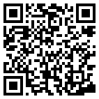 QR Code for Fleming’s Prime Steakhouse & Wine Bar in Memphis, TN 38119