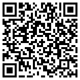 QR Code for Franklin Industries in Brentwood, TN 37027
