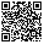QR Code for Fuller's Place in Sale Creek, TN 37373