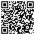 QR Code for Gas Tite in Portland, TN 37148
