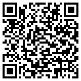 QR Code for Gibson County Utility Gas Dist in TRENTON, TN 38382