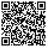 QR Code for Glamour Unlimited Salon in Loretto, TN 38469