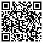 QR Code for Goodner Mike in Chattanooga, TN 37411