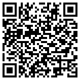 QR Code for Grady's Personal Chefs & Catering in SMYRNA, TN 37167