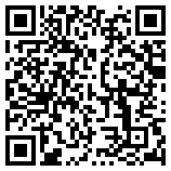 QR Code for Gray Stone Press & Gallery in Goodlettsville, TN 37072