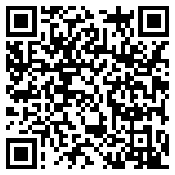 QR Code for Ground Control - Groundcontrol.jc in Johnson City, TN 37604