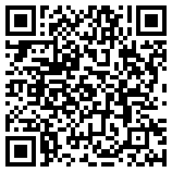 QR Code for Gure Transportation in Nashville, TN 37210
