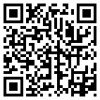 QR Code for Hooker Farms in Milan, TN 38358