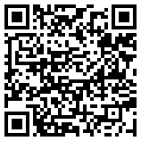 QR Code for Humble Bee Flowers in Kingston, TN 37763