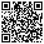 QR Code for Brown John R W Ins in Jellico, TN 37762