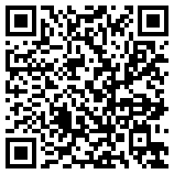 QR Code for Island Services in Pigeon Forge, TN 37863
