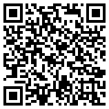 QR Code for Jackson Elbert E DDS MS in Madison, TN 37115