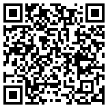 QR Code for Jackson Energy Authority in Jackson, TN 38301