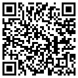 QR Code for The The Jackson Founda in Dickson, TN 37055