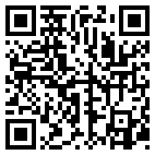 QR Code for Jay Jay Toys in Kingsport, TN 37664
