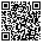 QR Code for Jenkins Charles in Monteagle, TN 37356