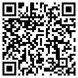 QR Code for JWC Computer Communications in Knoxville, TN 37919