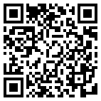 QR Code for Kane Insurance in Knoxville, TN 37931
