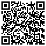 QR Code for Kimball Fire & Rescue in Jasper, TN 37347