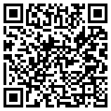 QR Code for Kitchen Galleries in Cleveland, TN 37311