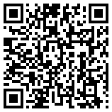 QR Code for Koorsen Fire & Security in Nashville, TN 37210