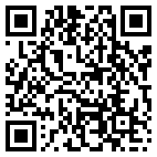 QR Code for L Grider Salon in Murfreesboro, TN 37128