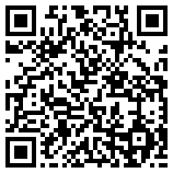 QR Code for Lifetime Cosmetics in Knoxville, TN 37914