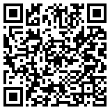 QR Code for Link Steven E Dvm in Springfield, TN 37172