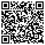 QR Code for Loveshack Gift S in RICKMAN, TN 38580