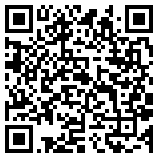 QR Code for Lupo's Italian Steakhouse in Dyersburg, TN 38024