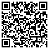 QR Code for Lynn Doyle Flowers in Memphis, TN 38119