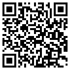 QR Code for M & K Builders in Mosheim, TN 37818