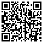 QR Code for Madison Opcp in Madison, TN 37115